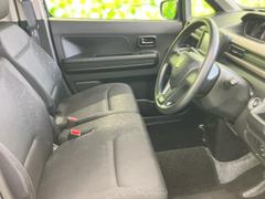 ֤μ֤μ̿äȸס־֤ˤʤס֤ϤĤƤ롩פɤʾʵǤ⤪ڤˤ䤤碌 4