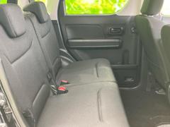 ףţãңӤǤϤۤ߸˼ξ٤ƤޤͤΤ𤨤룱椬äȣףţãңӤˤϤǤ 5