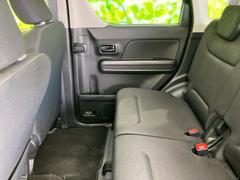 ףţãңӤǤϳƾʤ緿˥ѰդƤޤ䤹̤Ǥäκ߸ˤޤŹԤƤޤ 7