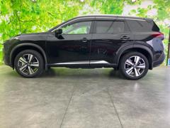 �ףţã��ңӤκ߸˥ڡ������������������ˤ��꤬�Ȥ��������ޤ����ףţã��ңӤϡ֤��������פ��åȡ��ˤ����ͤΥ����饤�դ����Ϥǥ��ݡ��Ȥ������ޤ��� 2