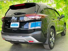 �����Ź�ޤ�Ÿ�����Ƥ���ΤǤɤ��Ǥ⤪���󤻤���ǽ�Ǥ������μ֤����ˤʤ뤱�ɱ��������顦�����������ɬ�פϤ���ޤ��󡪢�����Φ����ɬ�פǤ��� 3