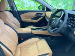 �֤��μ֤μ̿����äȸ������ס־��֤����ˤʤ�ס֤��������ϤĤ��Ƥ��롩�פɤ�ʾ����ʵ���Ǥ⤪���ڤˤ��䤤��碌���������� 4