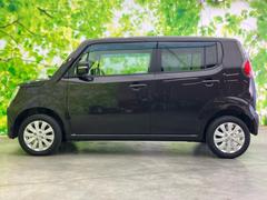 �ףţã��ңӤκ߸˥ڡ������������������ˤ��꤬�Ȥ��������ޤ����ףţã��ңӤϡ֤��������פ��åȡ��ˤ����ͤΥ����饤�դ����Ϥǥ��ݡ��Ȥ������ޤ��� 2