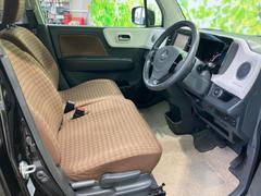 �֤��μ֤μ̿����äȸ������ס־��֤����ˤʤ�ס֤��������ϤĤ��Ƥ��롩�פɤ�ʾ����ʵ���Ǥ⤪���ڤˤ��䤤��碌���������� 4