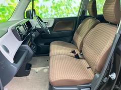 �ͥåȤǼ֤򸫤Ƥ��Ƥ⥤�᡼����ͯ���ʤ������������ʲ�Ҥ�֤����ꤹ���Ʋ����ɤ��Τ�ʬ����ʤ��������������ͤ��Τ����͡������̤ΤߤǤ�ϣˤǤ����ףţã��ңӤǤ���żֹ����δ��ܤ��������ޤ��� 6