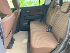 �ףţã��ңӤǤϳƾ����ʤ��緿��˥������Ѱդ��Ƥ���ޤ������䤹������̤Ǥ�ä��������κ߸ˤ������������ޤ���������Ź���Ԥ����Ƥ���ޤ��� 7