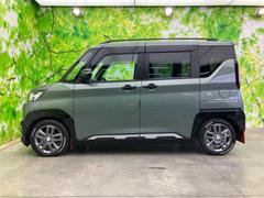 �ףţã��ңӤκ߸˥ڡ������������������ˤ��꤬�Ȥ��������ޤ����ףţã��ңӤϡ֤��������פ��åȡ��ˤ����ͤΥ����饤�դ����Ϥǥ��ݡ��Ȥ������ޤ��� 2