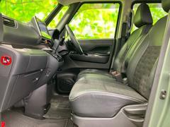 �ͥåȤǼ֤򸫤Ƥ��Ƥ⥤�᡼����ͯ���ʤ������������ʲ�Ҥ�֤����ꤹ���Ʋ����ɤ��Τ�ʬ����ʤ��������������ͤ��Τ����͡������̤ΤߤǤ�ϣˤǤ����ףţã��ңӤǤ���żֹ����δ��ܤ��������ޤ��� 6