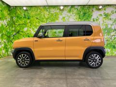 �ףţã��ңӤκ߸˥ڡ������������������ˤ��꤬�Ȥ��������ޤ����ףţã��ңӤϡ֤��������פ��åȡ��ˤ����ͤΥ����饤�դ����Ϥǥ��ݡ��Ȥ������ޤ��� 2