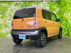 �����Ź�ޤ�Ÿ�����Ƥ���ΤǤɤ��Ǥ⤪���󤻤���ǽ�Ǥ������μ֤����ˤʤ뤱�ɱ��������顦�����������ɬ�פϤ���ޤ��󡪢�����Φ����ɬ�פǤ��� 3