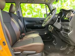 �֤��μ֤μ̿����äȸ������ס־��֤����ˤʤ�ס֤��������ϤĤ��Ƥ��롩�פɤ�ʾ����ʵ���Ǥ⤪���ڤˤ��䤤��碌���������� 4