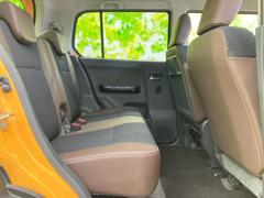 �ףţã��ңӤǤϤۤ������������߸˼�ξ�����٤��Ƥ���ޤ��������ͤΤ�������𤨤룱�椬���äȣףţã��ңӤˤ���Ϥ��Ǥ��� 5