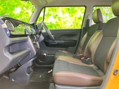 �ͥåȤǼ֤򸫤Ƥ��Ƥ⥤�᡼����ͯ���ʤ������������ʲ�Ҥ�֤����ꤹ���Ʋ����ɤ��Τ�ʬ����ʤ��������������ͤ��Τ����͡������̤ΤߤǤ�ϣˤǤ����ףţã��ңӤǤ���żֹ����δ��ܤ��������ޤ��� 6