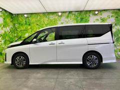 �ףţã��ңӤκ߸˥ڡ������������������ˤ��꤬�Ȥ��������ޤ����ףţã��ңӤϡ֤��������פ��åȡ��ˤ����ͤΥ����饤�դ����Ϥǥ��ݡ��Ȥ������ޤ��� 2