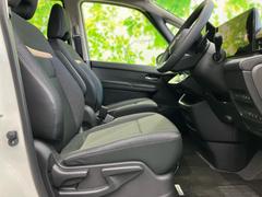 �֤��μ֤μ̿����äȸ������ס־��֤����ˤʤ�ס֤��������ϤĤ��Ƥ��롩�פɤ�ʾ����ʵ���Ǥ⤪���ڤˤ��䤤��碌���������� 4