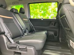 �ףţã��ңӤǤϤۤ������������߸˼�ξ�����٤��Ƥ���ޤ��������ͤΤ�������𤨤룱�椬���äȣףţã��ңӤˤ���Ϥ��Ǥ��� 5