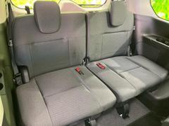 �ͥåȤǼ֤򸫤Ƥ��Ƥ⥤�᡼����ͯ���ʤ������������ʲ�Ҥ�֤����ꤹ���Ʋ����ɤ��Τ�ʬ����ʤ��������������ͤ��Τ����͡������̤ΤߤǤ�ϣˤǤ����ףţã��ңӤǤ���żֹ����δ��ܤ��������ޤ��� 6