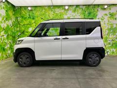 �ףţã��ңӤκ߸˥ڡ������������������ˤ��꤬�Ȥ��������ޤ����ףţã��ңӤϡ֤��������פ��åȡ��ˤ����ͤΥ����饤�դ����Ϥǥ��ݡ��Ȥ������ޤ��� 2