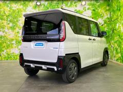 �����Ź�ޤ�Ÿ�����Ƥ���ΤǤɤ��Ǥ⤪���󤻤���ǽ�Ǥ������μ֤����ˤʤ뤱�ɱ��������顦�����������ɬ�פϤ���ޤ��󡪢�����Φ����ɬ�פǤ��� 3