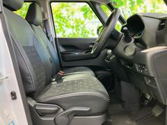 �֤��μ֤μ̿����äȸ������ס־��֤����ˤʤ�ס֤��������ϤĤ��Ƥ��롩�פɤ�ʾ����ʵ���Ǥ⤪���ڤˤ��䤤��碌���������� 4