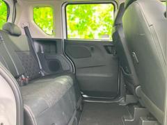 �ףţã��ңӤǤϤۤ������������߸˼�ξ�����٤��Ƥ���ޤ��������ͤΤ�������𤨤룱�椬���äȣףţã��ңӤˤ���Ϥ��Ǥ��� 5