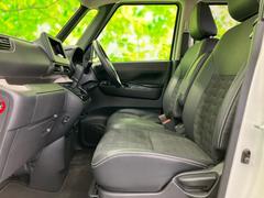 �ͥåȤǼ֤򸫤Ƥ��Ƥ⥤�᡼����ͯ���ʤ������������ʲ�Ҥ�֤����ꤹ���Ʋ����ɤ��Τ�ʬ����ʤ��������������ͤ��Τ����͡������̤ΤߤǤ�ϣˤǤ����ףţã��ңӤǤ���żֹ����δ��ܤ��������ޤ��� 6