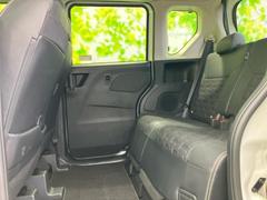 �ףţã��ңӤǤϳƾ����ʤ��緿��˥������Ѱդ��Ƥ���ޤ������䤹������̤Ǥ�ä��������κ߸ˤ������������ޤ���������Ź���Ԥ����Ƥ���ޤ��� 7