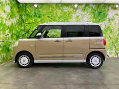 ףţãңӤκ߸˥ڡˤ꤬ȤޤףţãңӤϡ֤פåȡˤͤΥ饤դϤǥݡȤޤ 2