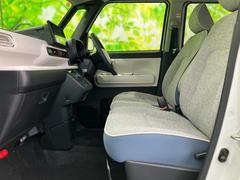 ͥåȤǼ֤򸫤ƤƤ⥤᡼ͯʤʲҤ֤ꤹƲɤΤʬʤͤΤ̤͡ΤߤǤϣˤǤףţãңӤǤżֹδܤޤ 6