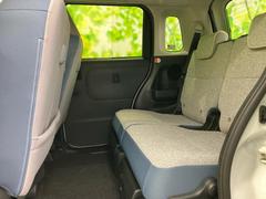 ףţãңӤǤϳƾʤ緿˥ѰդƤޤ䤹̤Ǥäκ߸ˤޤŹԤƤޤ 7