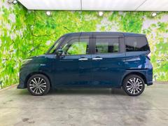 �ףţã��ңӤκ߸˥ڡ������������������ˤ��꤬�Ȥ��������ޤ����ףţã��ңӤϡ֤��������פ��åȡ��ˤ����ͤΥ����饤�դ����Ϥǥ��ݡ��Ȥ������ޤ��� 2