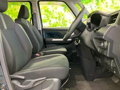 �֤��μ֤μ̿����äȸ������ס־��֤����ˤʤ�ס֤��������ϤĤ��Ƥ��롩�פɤ�ʾ����ʵ���Ǥ⤪���ڤˤ��䤤��碌���������� 4