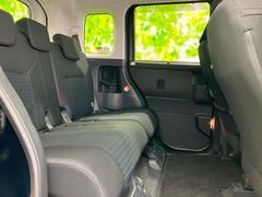 �ףţã��ңӤǤϤۤ������������߸˼�ξ�����٤��Ƥ���ޤ��������ͤΤ�������𤨤룱�椬���äȣףţã��ңӤˤ���Ϥ��Ǥ��� 5