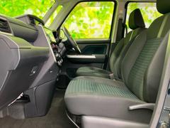 �ͥåȤǼ֤򸫤Ƥ��Ƥ⥤�᡼����ͯ���ʤ������������ʲ�Ҥ�֤����ꤹ���Ʋ����ɤ��Τ�ʬ����ʤ��������������ͤ��Τ����͡������̤ΤߤǤ�ϣˤǤ����ףţã��ңӤǤ���żֹ����δ��ܤ��������ޤ��� 6