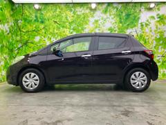 ףţãңӤκ߸˥ڡˤ꤬ȤޤףţãңӤϡ֤פåȡˤͤΥ饤դϤǥݡȤޤ 2