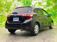 ŹޤŸƤΤǤɤǤ⤪󤻤ǽǤμ֤ˤʤ뤱ɱ顦ɬפϤޤ󡪢ΦɬפǤ 3