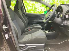 ֤μ֤μ̿äȸס־֤ˤʤס֤ϤĤƤ롩פɤʾʵǤ⤪ڤˤ䤤碌 4