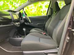 ͥåȤǼ֤򸫤ƤƤ⥤᡼ͯʤʲҤ֤ꤹƲɤΤʬʤͤΤ̤͡ΤߤǤϣˤǤףţãңӤǤżֹδܤޤ 6