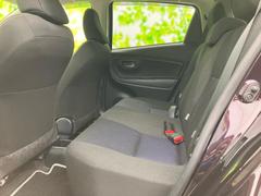 ףţãңӤǤϳƾʤ緿˥ѰդƤޤ䤹̤Ǥäκ߸ˤޤŹԤƤޤ 7