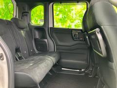 �ףţã��ңӤǤϤۤ������������߸˼�ξ�����٤��Ƥ���ޤ��������ͤΤ�������𤨤룱�椬���äȣףţã��ңӤˤ���Ϥ��Ǥ��� 5