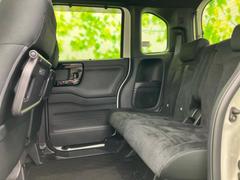 �ףţã��ңӤǤϳƾ����ʤ��緿��˥������Ѱդ��Ƥ���ޤ������䤹������̤Ǥ�ä��������κ߸ˤ������������ޤ���������Ź���Ԥ����Ƥ���ޤ��� 7