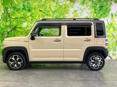 �ףţã��ңӤκ߸˥ڡ������������������ˤ��꤬�Ȥ��������ޤ����ףţã��ңӤϡ֤��������פ��åȡ��ˤ����ͤΥ����饤�դ����Ϥǥ��ݡ��Ȥ������ޤ��� 2