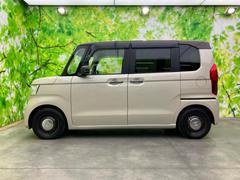 �ףţã��ңӤκ߸˥ڡ������������������ˤ��꤬�Ȥ��������ޤ����ףţã��ңӤϡ֤��������פ��åȡ��ˤ����ͤΥ����饤�դ����Ϥǥ��ݡ��Ȥ������ޤ��� 2