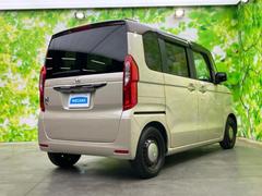 �����Ź�ޤ�Ÿ�����Ƥ���ΤǤɤ��Ǥ⤪���󤻤���ǽ�Ǥ������μ֤����ˤʤ뤱�ɱ��������顦�����������ɬ�פϤ���ޤ��󡪢�����Φ����ɬ�פǤ��� 3