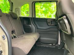 �ףţã��ңӤǤϤۤ������������߸˼�ξ�����٤��Ƥ���ޤ��������ͤΤ�������𤨤룱�椬���äȣףţã��ңӤˤ���Ϥ��Ǥ��� 5