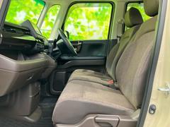 �ͥåȤǼ֤򸫤Ƥ��Ƥ⥤�᡼����ͯ���ʤ������������ʲ�Ҥ�֤����ꤹ���Ʋ����ɤ��Τ�ʬ����ʤ��������������ͤ��Τ����͡������̤ΤߤǤ�ϣˤǤ����ףţã��ңӤǤ���żֹ����δ��ܤ��������ޤ��� 6