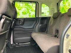 �ףţã��ңӤǤϳƾ����ʤ��緿��˥������Ѱդ��Ƥ���ޤ������䤹������̤Ǥ�ä��������κ߸ˤ������������ޤ���������Ź���Ԥ����Ƥ���ޤ��� 7