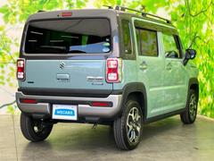 ŹޤŸƤΤǤɤǤ⤪󤻤ǽǤμ֤ˤʤ뤱ɱ顦ɬפϤޤ󡪢ΦɬפǤ 3