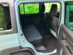 ףţãңӤǤϤۤ߸˼ξ٤ƤޤͤΤ𤨤룱椬äȣףţãңӤˤϤǤ 5