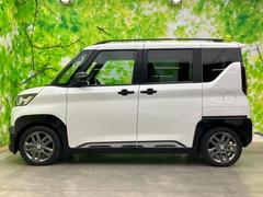 �ףţã��ңӤκ߸˥ڡ������������������ˤ��꤬�Ȥ��������ޤ����ףţã��ңӤϡ֤��������פ��åȡ��ˤ����ͤΥ����饤�դ����Ϥǥ��ݡ��Ȥ������ޤ��� 2